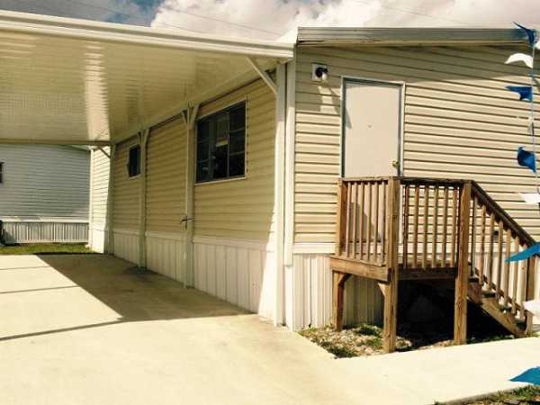 Lago Palma9 Rachael Rd.Lake Worth, FL 33463