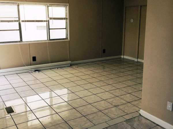 Lago Palma9 Rachael Rd.Lake Worth, FL 33463