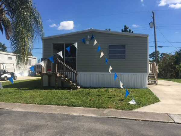 Lago Palma24 Bridgette BlvdLake Worth, FL 33463