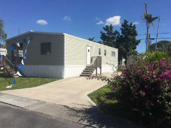 Lago Palma24 Bridgette BlvdLake Worth, FL 33463