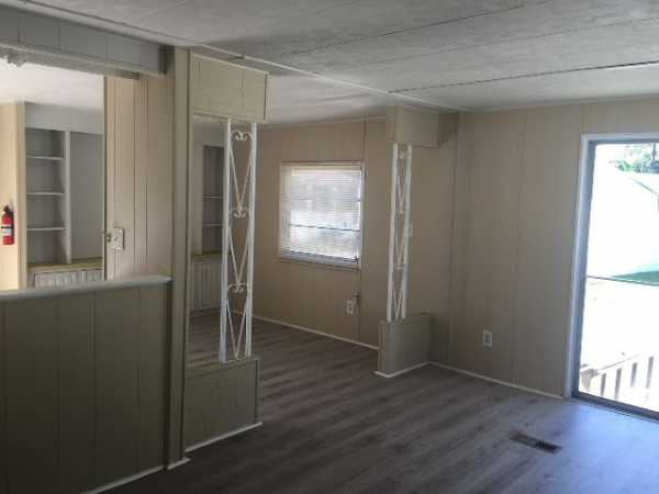 Lago Palma24 Bridgette BlvdLake Worth, FL 33463