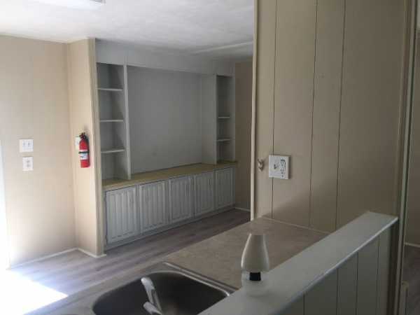 Lago Palma24 Bridgette BlvdLake Worth, FL 33463