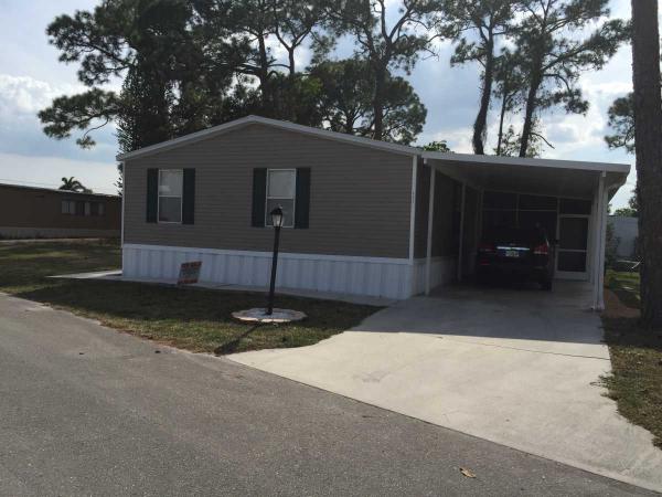 Lake Worth Village 4437 Dorothea DrLakeworth, FL 33463