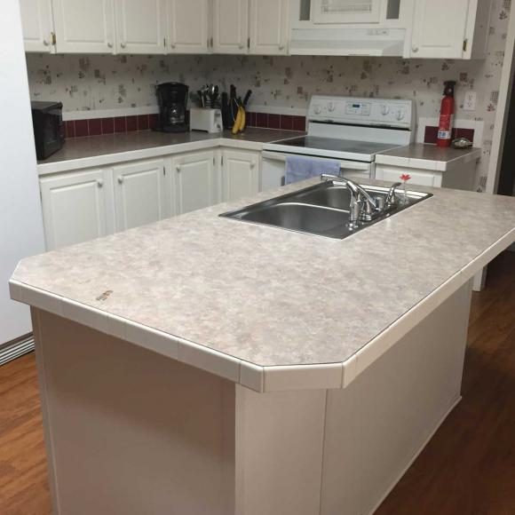 Lake Worth Village 4437 Dorothea DrLakeworth, FL 33463