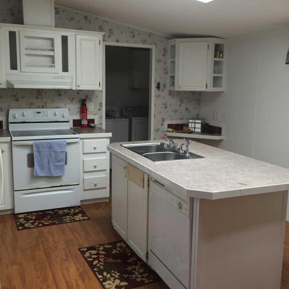 Lake Worth Village 4437 Dorothea DrLakeworth, FL 33463