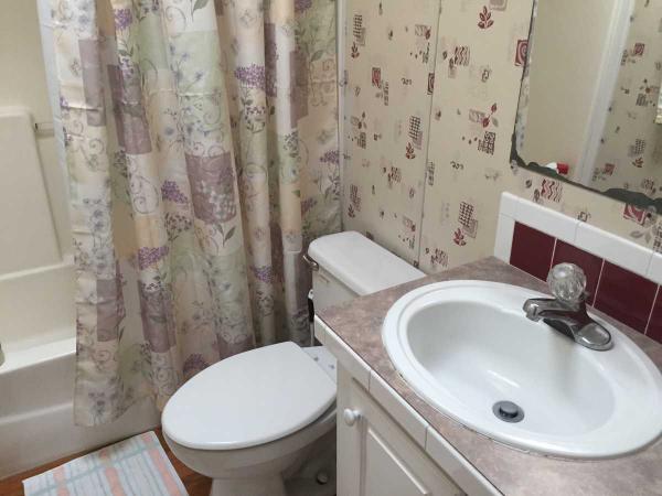 Lake Worth Village 4437 Dorothea DrLakeworth, FL 33463