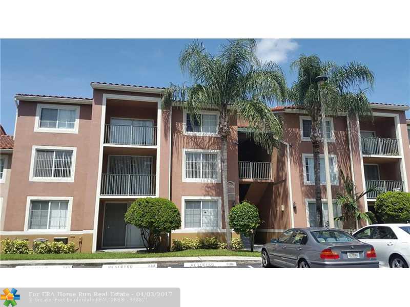 Lake Worth, FL 33463