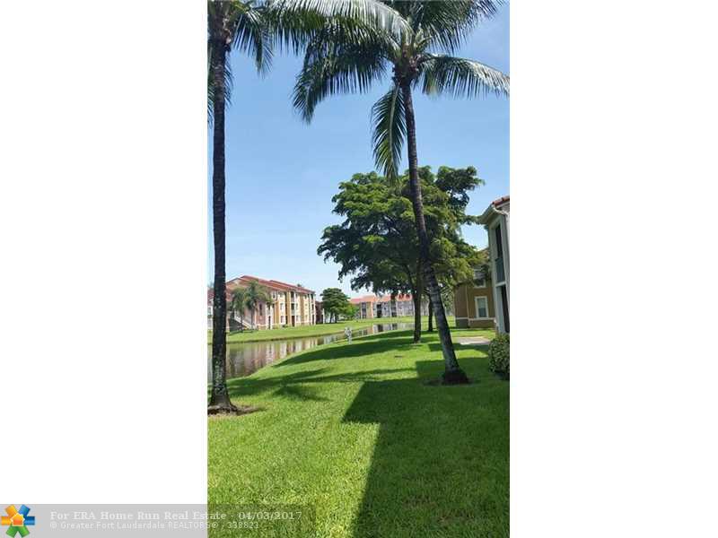Lake Worth, FL 33463
