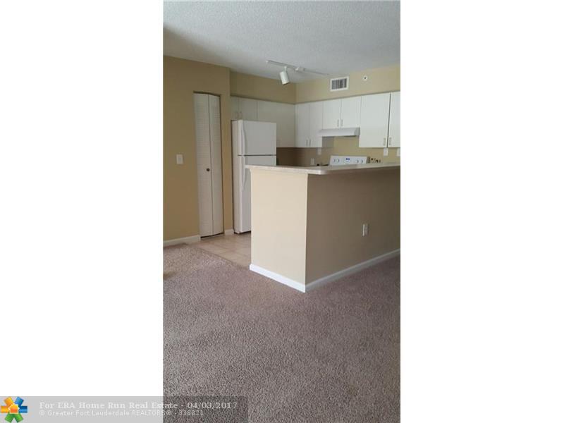 Lake Worth, FL 33463
