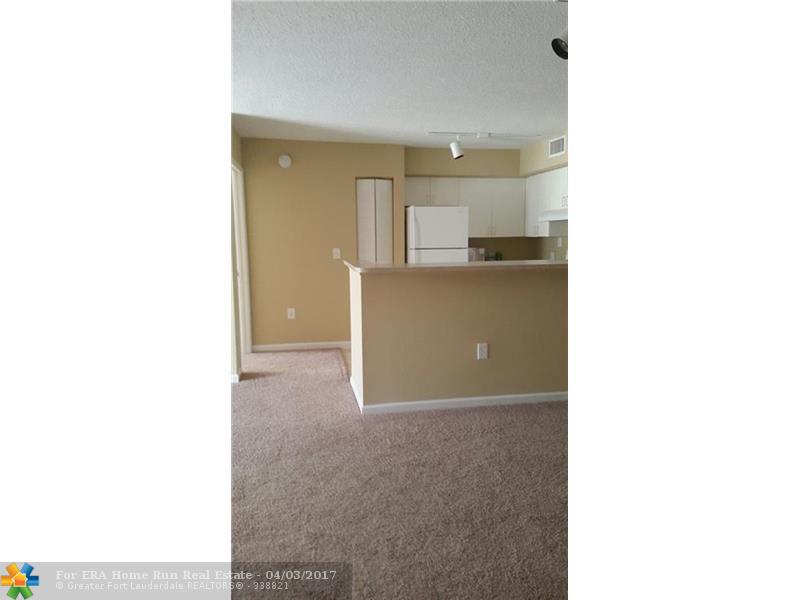 Lake Worth, FL 33463
