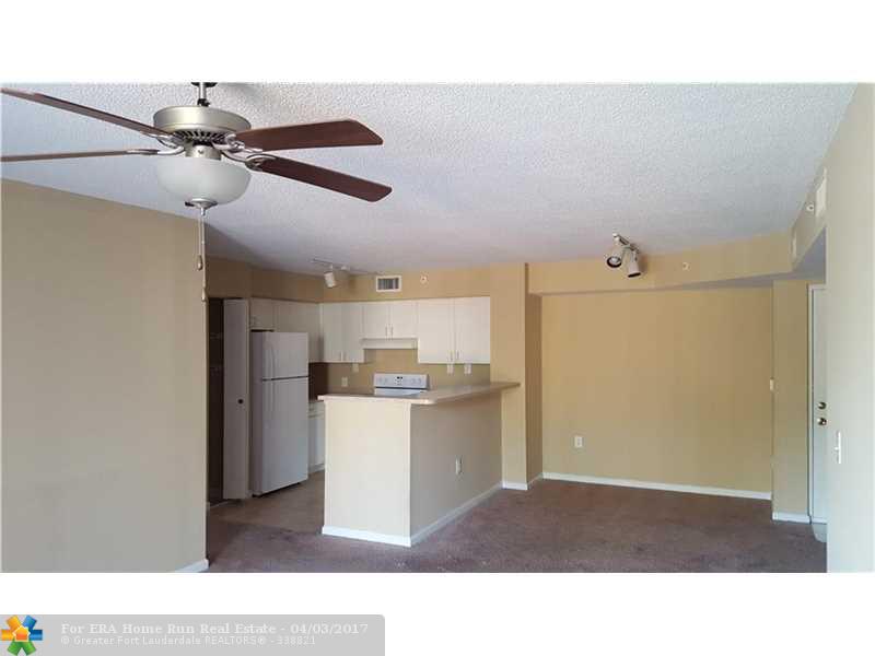 Lake Worth, FL 33463