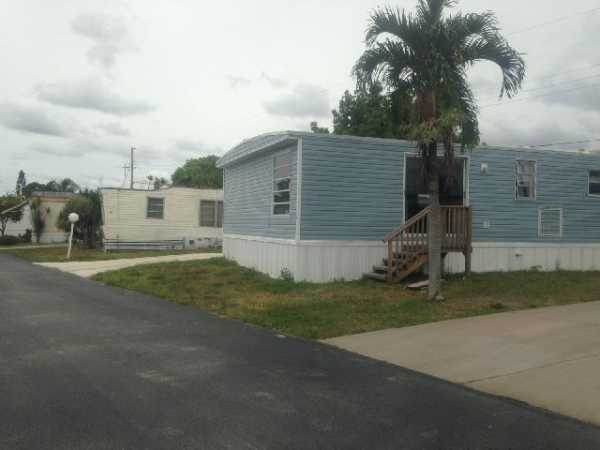 Lago Palma13 Rachael RdLake Worth, FL 33463