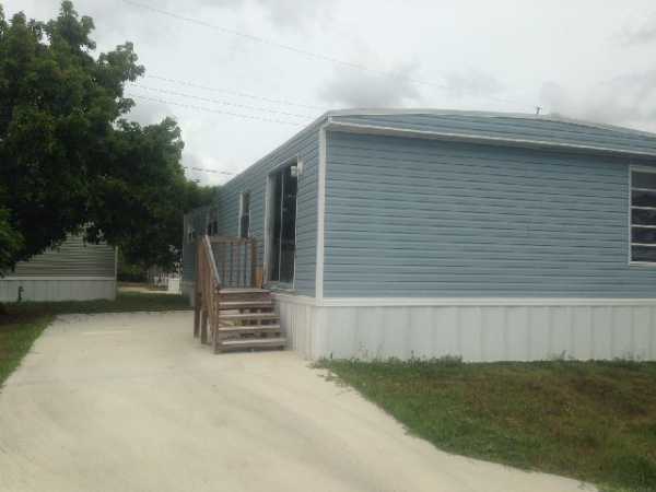 Lago Palma13 Rachael RdLake Worth, FL 33463