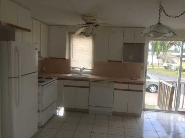 Lago Palma13 Rachael RdLake Worth, FL 33463