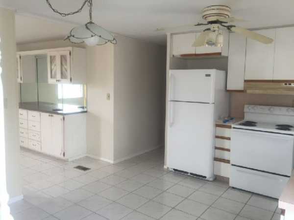 Lago Palma13 Rachael RdLake Worth, FL 33463