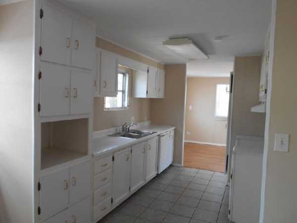 Lago Palma26 Susan CircleLake Worth, FL 33463