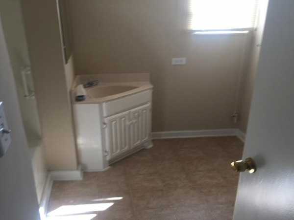 Lago Palma26 Susan CircleLake Worth, FL 33463