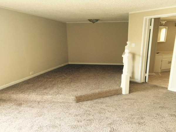 Lago Palma26 Susan CircleLake Worth, FL 33463