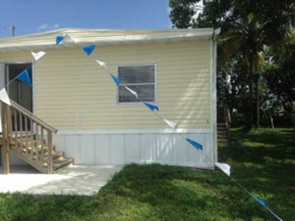 Lago Palma3 Rachael Rd.Lake Worth, FL 33463