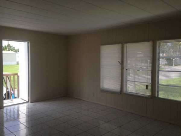 Lago Palma3 Rachael Rd.Lake Worth, FL 33463