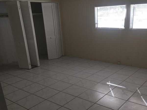 Lago Palma3 Rachael Rd.Lake Worth, FL 33463