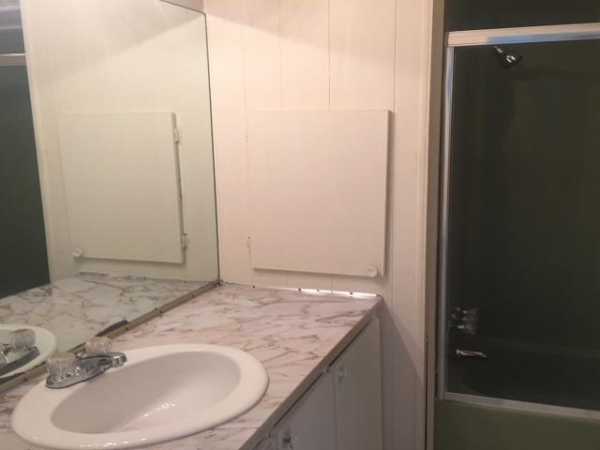 Lago Palma3 Rachael Rd.Lake Worth, FL 33463