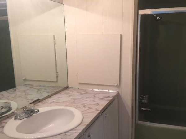 Lago Palma1 Rachael Rd.Lake Worth, FL 33463