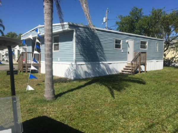 Lago Palma1 Rachael Rd.Lake Worth, FL 33463