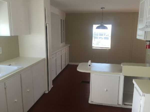 Lago Palma1 Rachael Rd.Lake Worth, FL 33463
