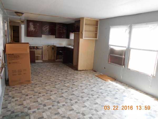 Colonial Estates 997 DANS PLACELake Worth, FL 33463