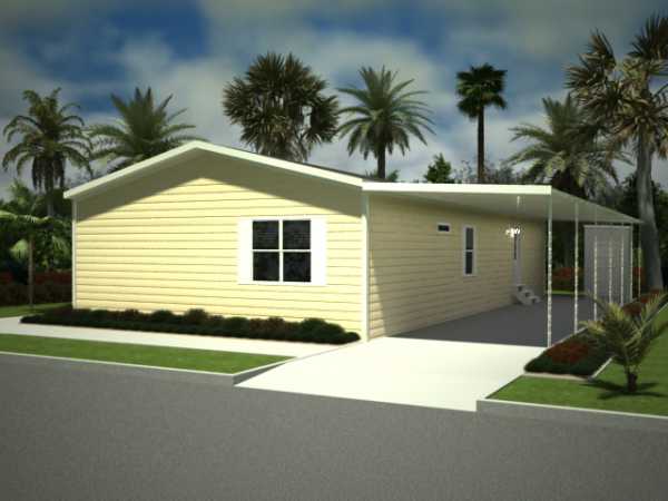 Lake Worth Village 4304 JANET DRIVE #824Lake Worth, FL 33463