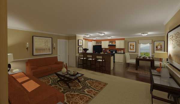 Lake Worth Village 4304 JANET DRIVE #824Lake Worth, FL 33463