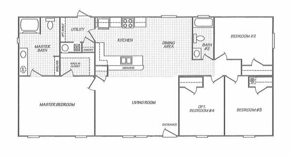 Lake Worth Village 4549 NANCY DR. #740Lake Worth, FL 33463