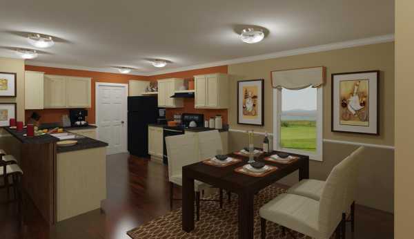 Lake Worth Village 4299 EDWINA LANE #501Lake Worth, FL 33463