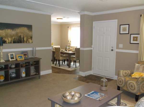 Lake Worth Village 4318 EDWINA LANE #468Lake Worth, FL 33463