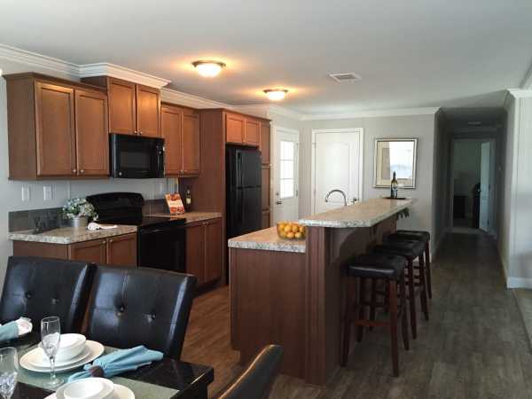 Lake Worth Village 4452 GRETCHEN PLACE #253Lake Worth, FL 33463