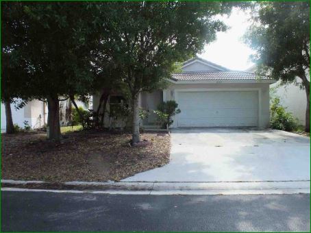 6160 Willoughby CiLake Worth, FL, 33463Palm Beach County