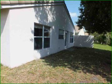 6160 Willoughby CiLake Worth, FL, 33463Palm Beach County
