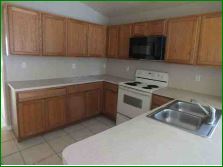 6160 Willoughby CiLake Worth, FL, 33463Palm Beach County