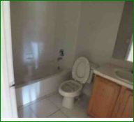 6160 Willoughby CiLake Worth, FL, 33463Palm Beach County