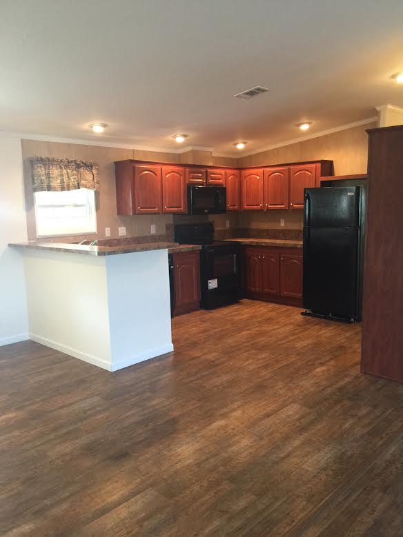 Lake Worth Village 4550 LUCILLE DRIVE #652Lake Worth, FL 33463