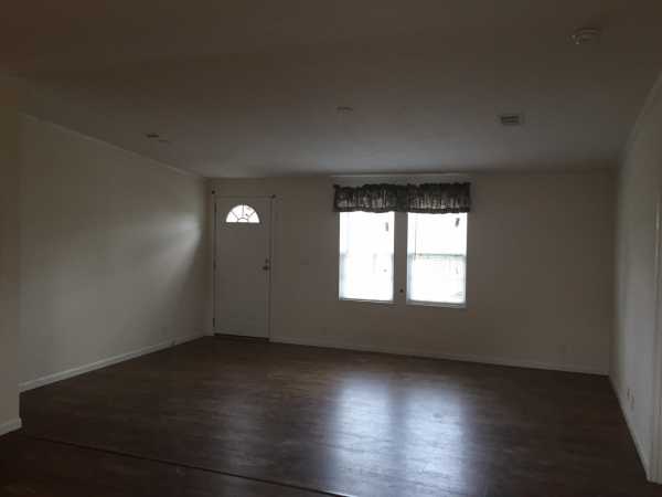 Lake Worth Village 4550 LUCILLE DRIVE #652Lake Worth, FL 33463
