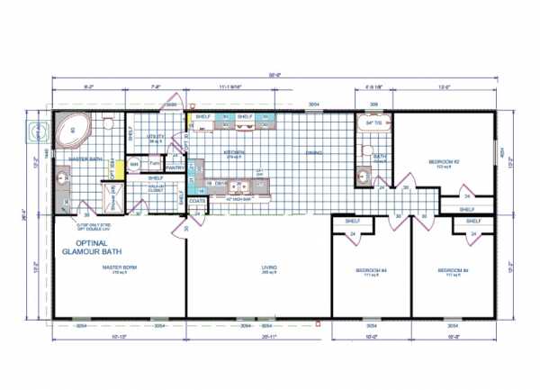 Lake Worth Village 4550 LUCILLE DRIVE #652Lake Worth, FL 33463