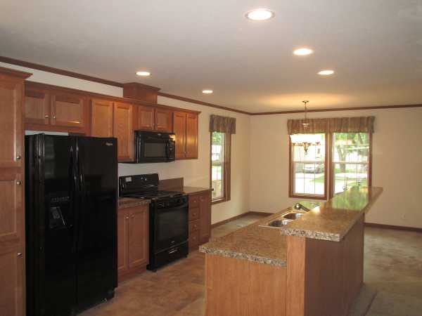 Lake Worth Village 4448 MARKS WAY #321Lake Worth, FL 33463
