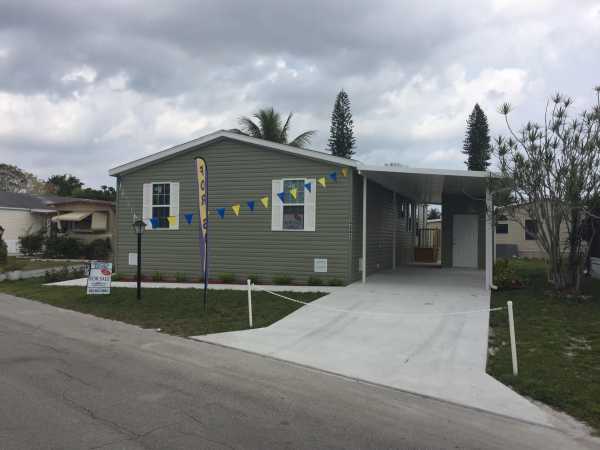 Lake Worth Village 4367 FRANCINA COURT #333Lake Worth, FL 33463
