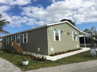 Lake Worth Village 4367 FRANCINA COURT #333Lake Worth, FL 33463