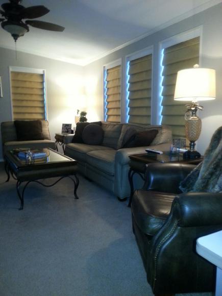 Lake Worth Village 4146 Logan CircleLake Worth, FL 33463