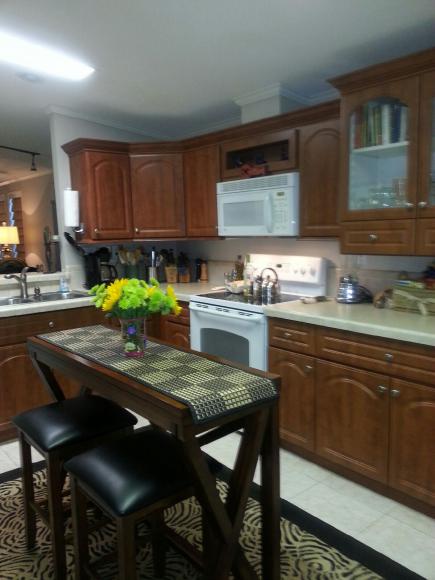 Lake Worth Village 4146 Logan CircleLake Worth, FL 33463