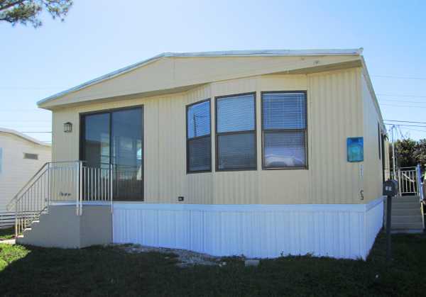 Green Acres Mobile Estates 3033 S Military Trail#39Lake Worth, FL 33463