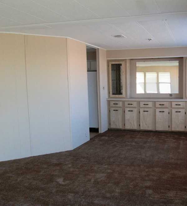 Green Acres Mobile Estates 3033 S Military Trail#39Lake Worth, FL 33463